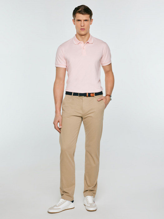 Pánske tričko WLADYM 601